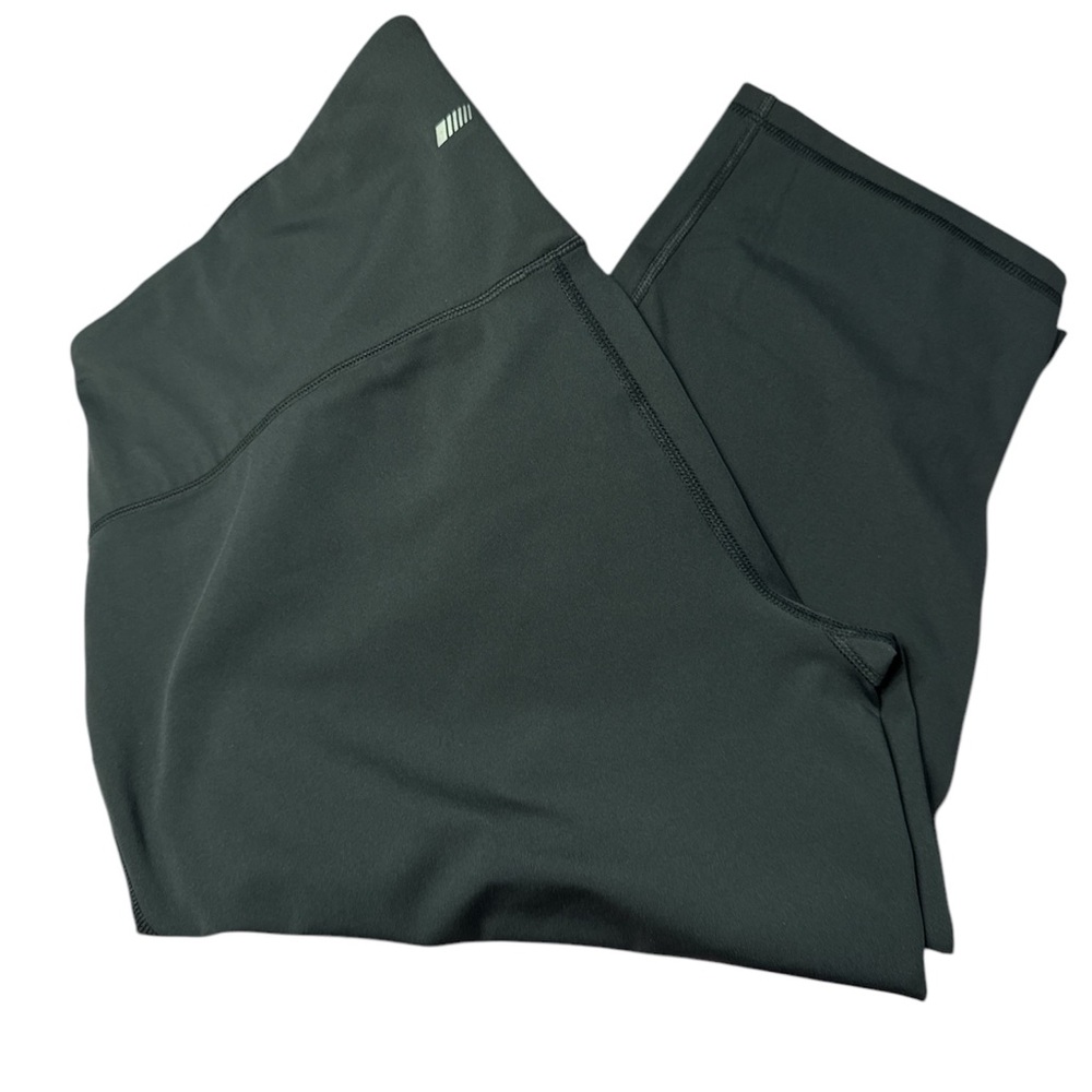 Women’s active leggings